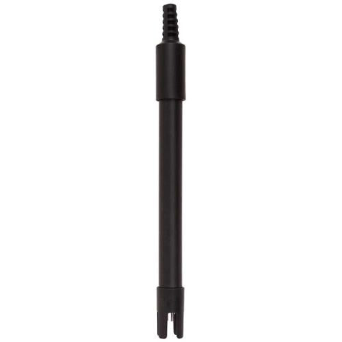 HM Digital Replacement TDS/EC sensor (Sp-C2)