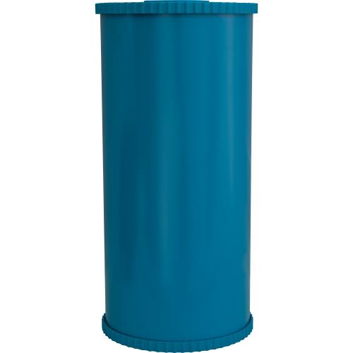 Hydro-Logic PreEvolution Chlorashield
