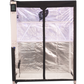 Grower’s Choice Pro Pod Clone Tent