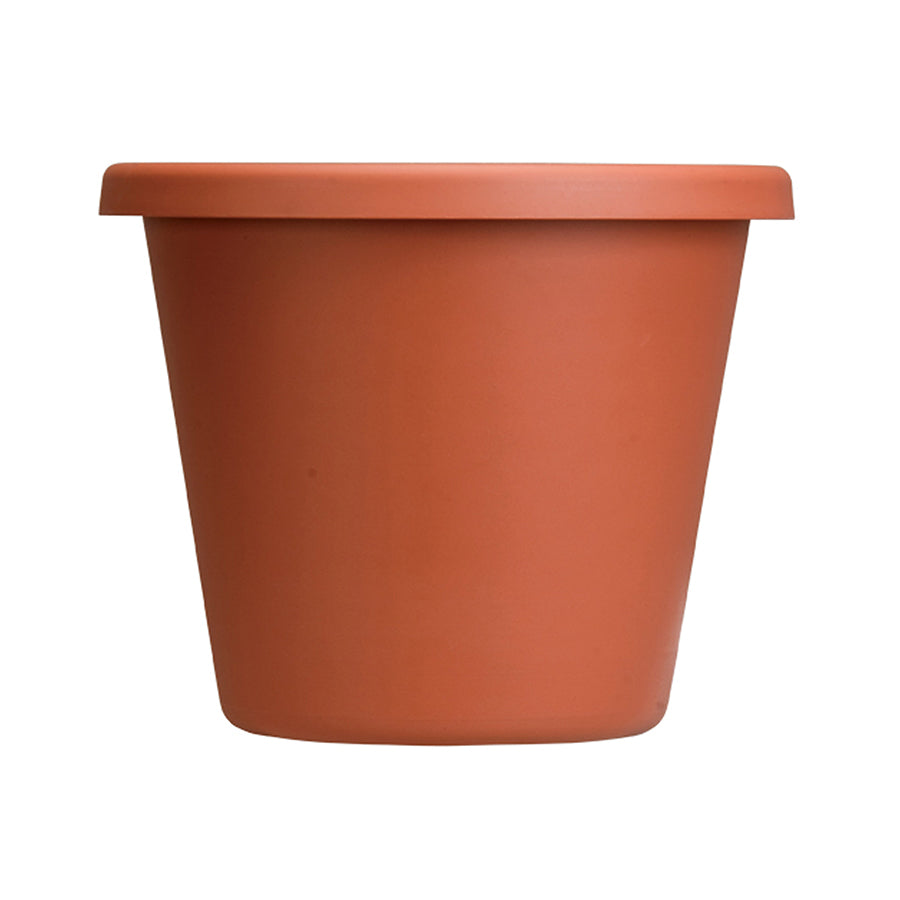 HC Companies 6” classic pot