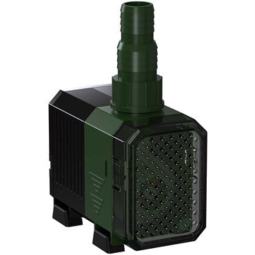 GreenSure Hydroponic Water Pump - 150-300gph