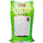 Grow!t #4 Perlite, 4 cu ft