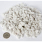 Grow!t #4 Perlite, 4 cu ft