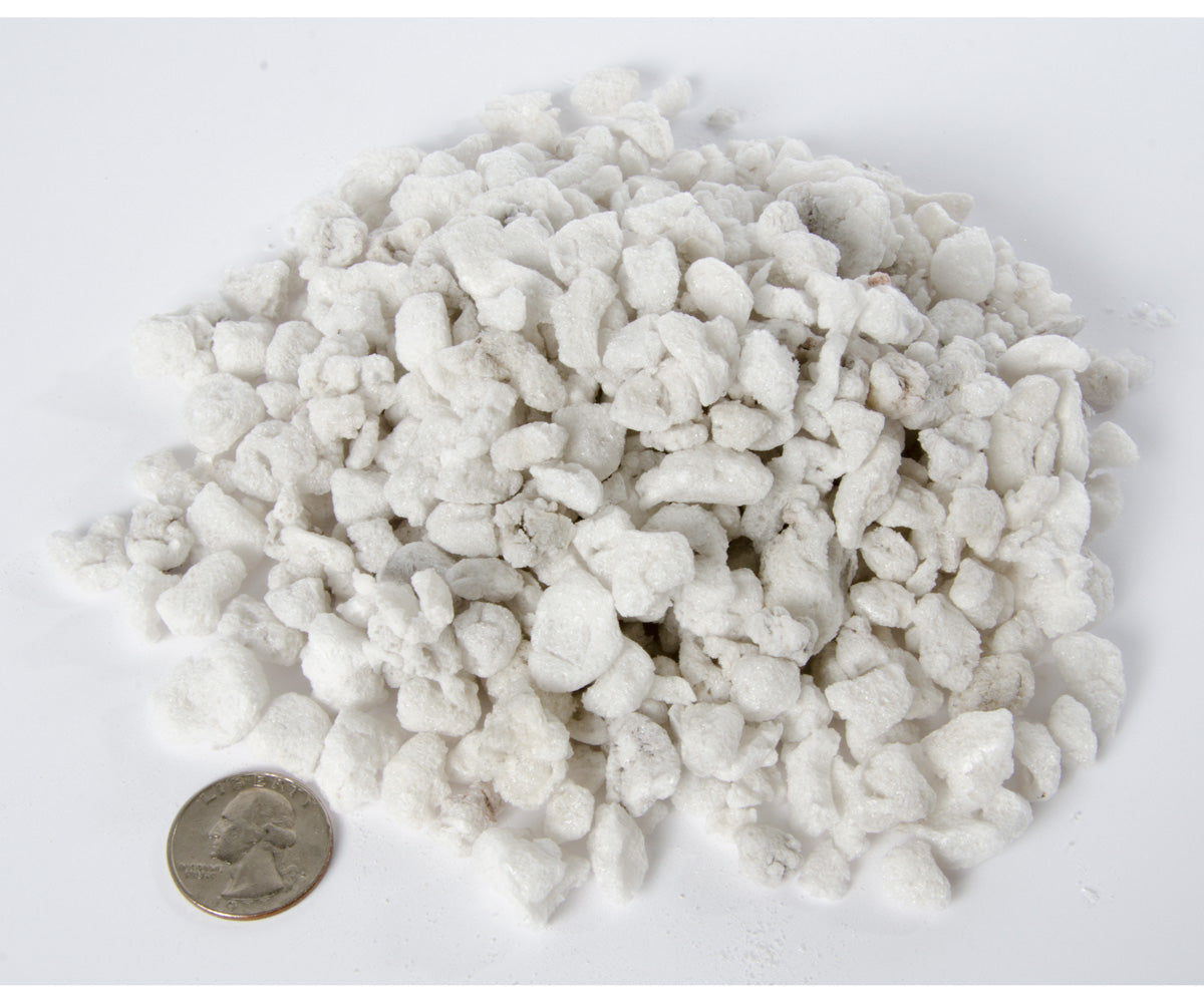 Grow!t #4 Perlite, 4 cu ft