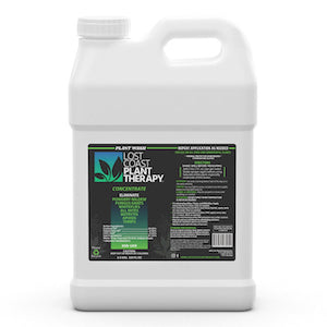 Lost Coast Plant Therapy Plant Therapy 2.5 Gallon