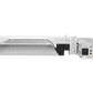 Recom 630W CMH Pro Kit | Broad