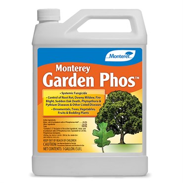 Monterey® Garden Phos™ - 1Gal