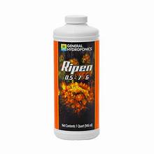 General Hydroponics® Ripen® Quart