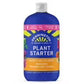Pennington Liquid Plant Starter 32oz
