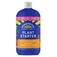 Pennington Liquid Plant Starter 32oz
