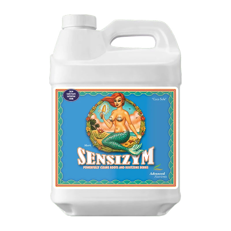 Advanced Nutrients Sensizym® 10L