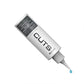 Athena Cuts, Rooting Gel, 8oz