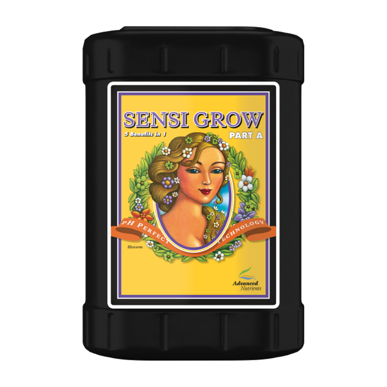 Advanced Nutrients pH Perfect® Sensi Grow Part A 23L