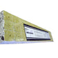Grodan Gro-Block Improved Mini-Block, 1.5" - Case of 2250