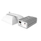 Luxx Lighting, 630W Elite System