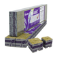 Grodan Gro-Block Improved Mini-Block, 1.5" - Case of 2250