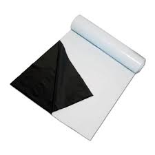 Sunfilm® Black & White Panda Film 10ftx100ft Roll