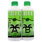 Nutrifield Coco Part B®, 1 Liter