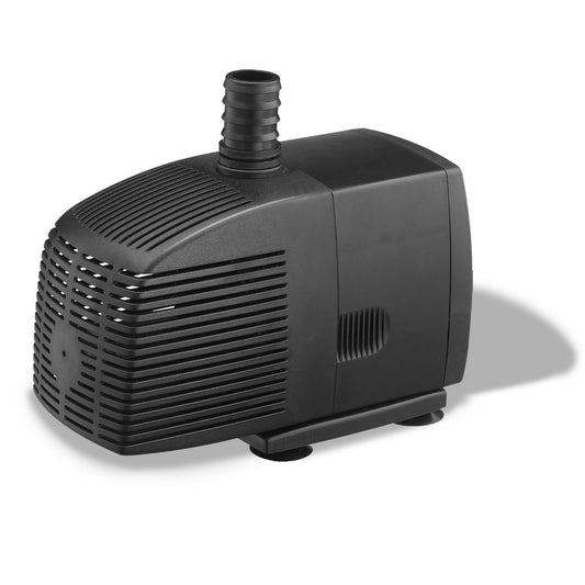 P2000 Water Pump