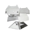 Illumenati 630 Standard CMH Grow Light