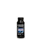 BioAg Bio-Supersil 32oz