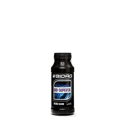BioAg Bio-Supersil 32oz