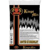 Royal Gold Kings Mix, 1.76 Cubic Foot