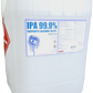 Cheapest Hydro IPA 99% Alcohol 5 Gallon