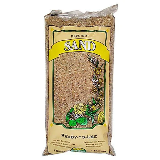 Uni-Gro Sand