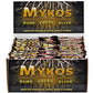 Xtreme Gardening® Mykos® Granular Mycorrhizal 100g Single