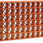 Grodan® Gro-Smart™ Tray Insert Terracotta