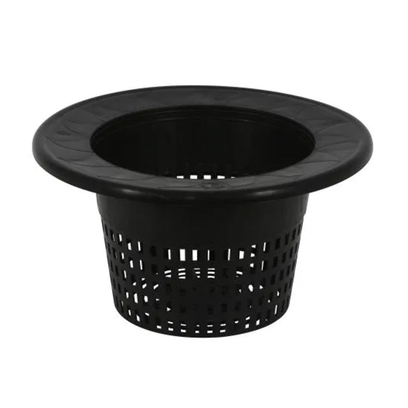 Gro Pro®  Mesh Pot/Bucket Lid 10 in