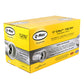 Can-Fan Q-Max Pro Series 12" 1708CFM