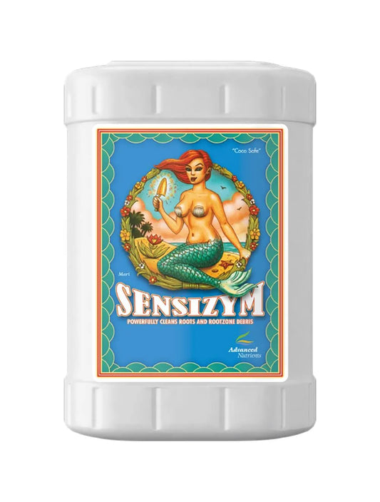 Advanced Nutrients Sensizym® 23L