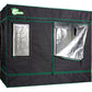 Hydro Crunch™ Heavy Duty Grow Tent, 8 ft. x 8 ft. x 6.8 ft.