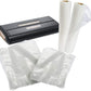 Private Reserve Vacuum Sealer