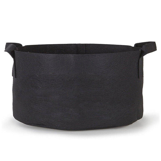 Fabric Pot 200 Gallon