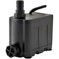 EcoPlus® Convertible Bottom Draw Water Pump 585GPH