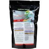 Earth Juice Seablast Bloom™ 2lb