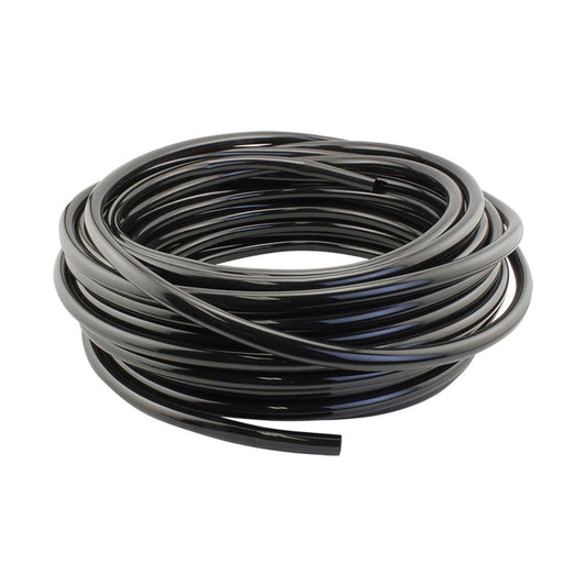 Tubing, 3/4inch, 1 ft (by the foot)