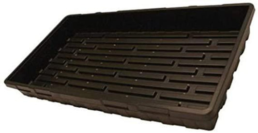 Mondi Propagation Tray 10in x 20in