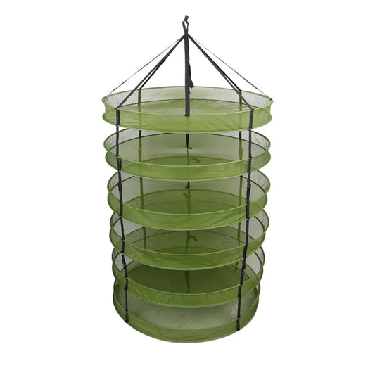 Grow1 3' Drying Rack