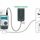 Titan Controls® Eos® 2 - Digital Humidity Controller