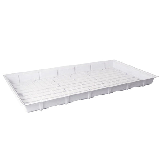 Active Aqua® Premium Flood Table  4' x 8'