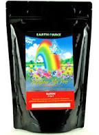Earth Juice Rainbow Mix™ Pro Bloom, 5lb