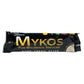 Xtreme Gardening® Mykos® Granular Mycorrhizal 100g Single