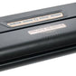 Private Reserve Vacuum Sealer