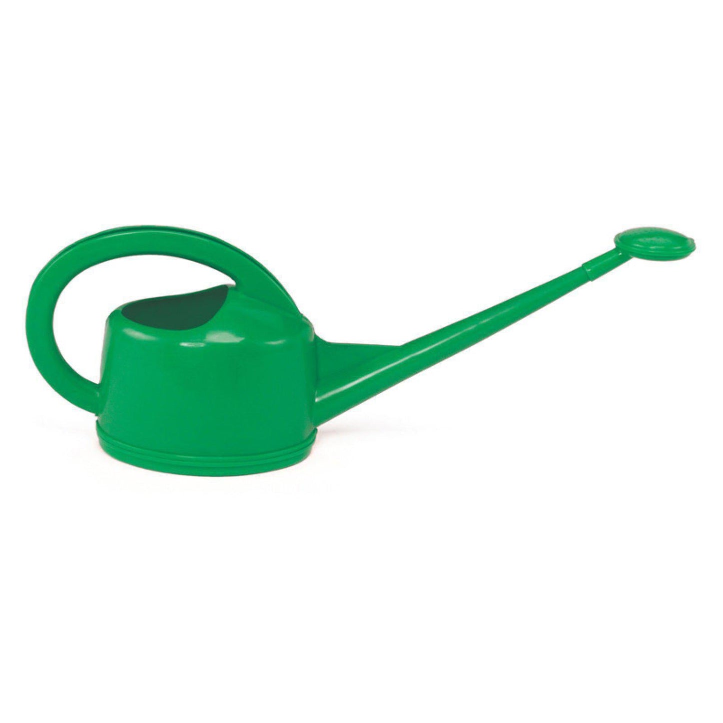 Dramm Watering Can, 2 Liter, Green