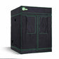 Hydro Crunch™ Heavy Duty Grow Tent, 5 ft. x 5 ft. x 6.8 ft.