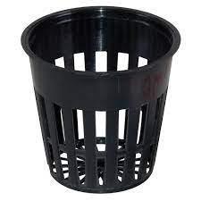 Gro Pro® Net Pot, 2 Inch (Individual)